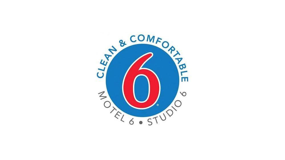Motel 6-Mansfield, Oh Zewnętrze zdjęcie