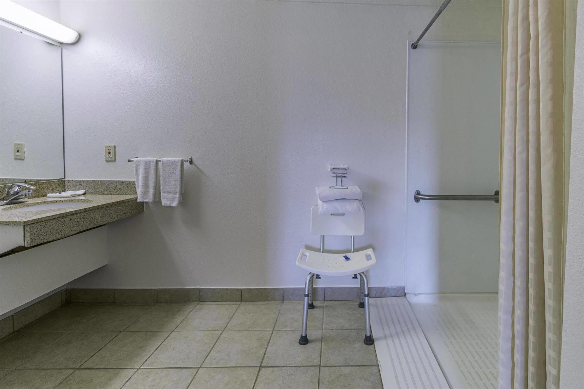 Motel 6-Mansfield, Oh Zewnętrze zdjęcie