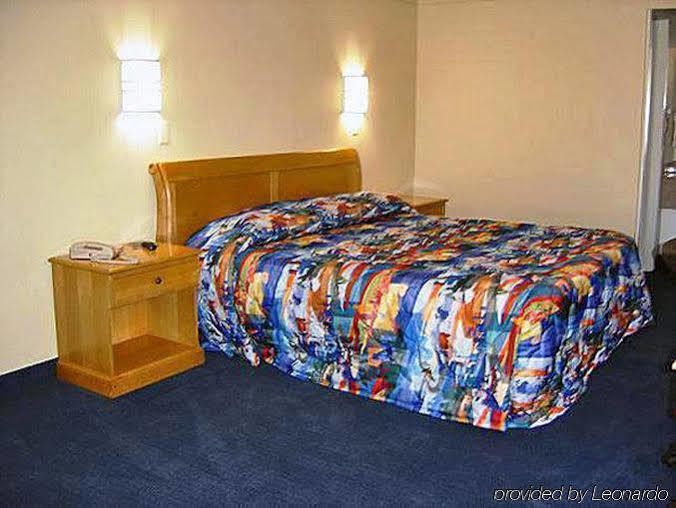 Motel 6-Mansfield, Oh Zewnętrze zdjęcie